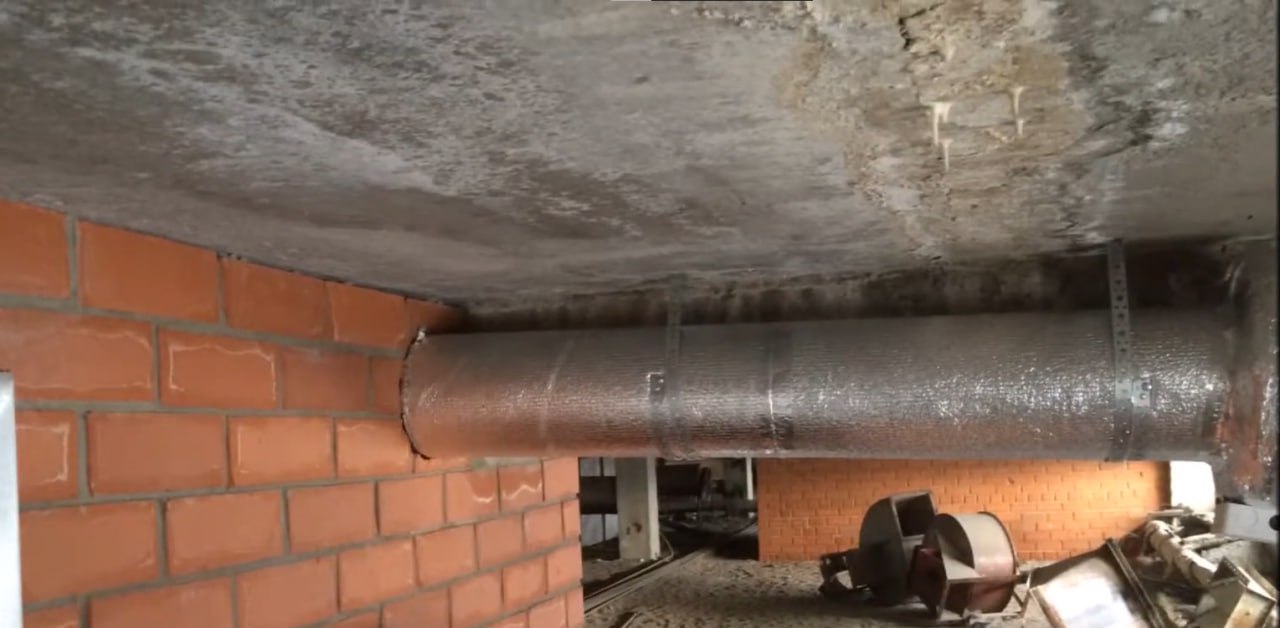 https://shchyolkovo.profgazservis.ru/storage/app/uploads/public/65b/b28/a47/65bb28a47bf84354749772.jpg