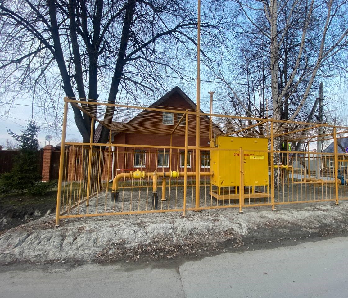 https://shchyolkovo.profgazservis.ru/storage/app/uploads/public/6a2/16d/6b3/6a216d6b322f1984204556.jpeg
