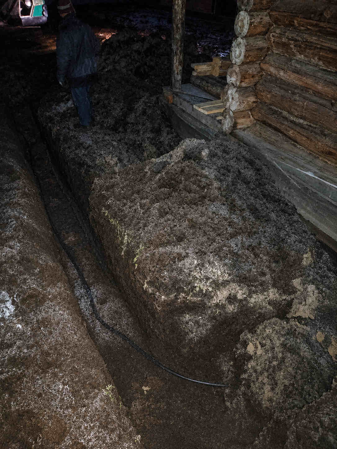 https://shchyolkovo.profgazservis.ru/storage/app/uploads/public/6a6/1cc/f98/6a61ccf984a46410902513.jpg