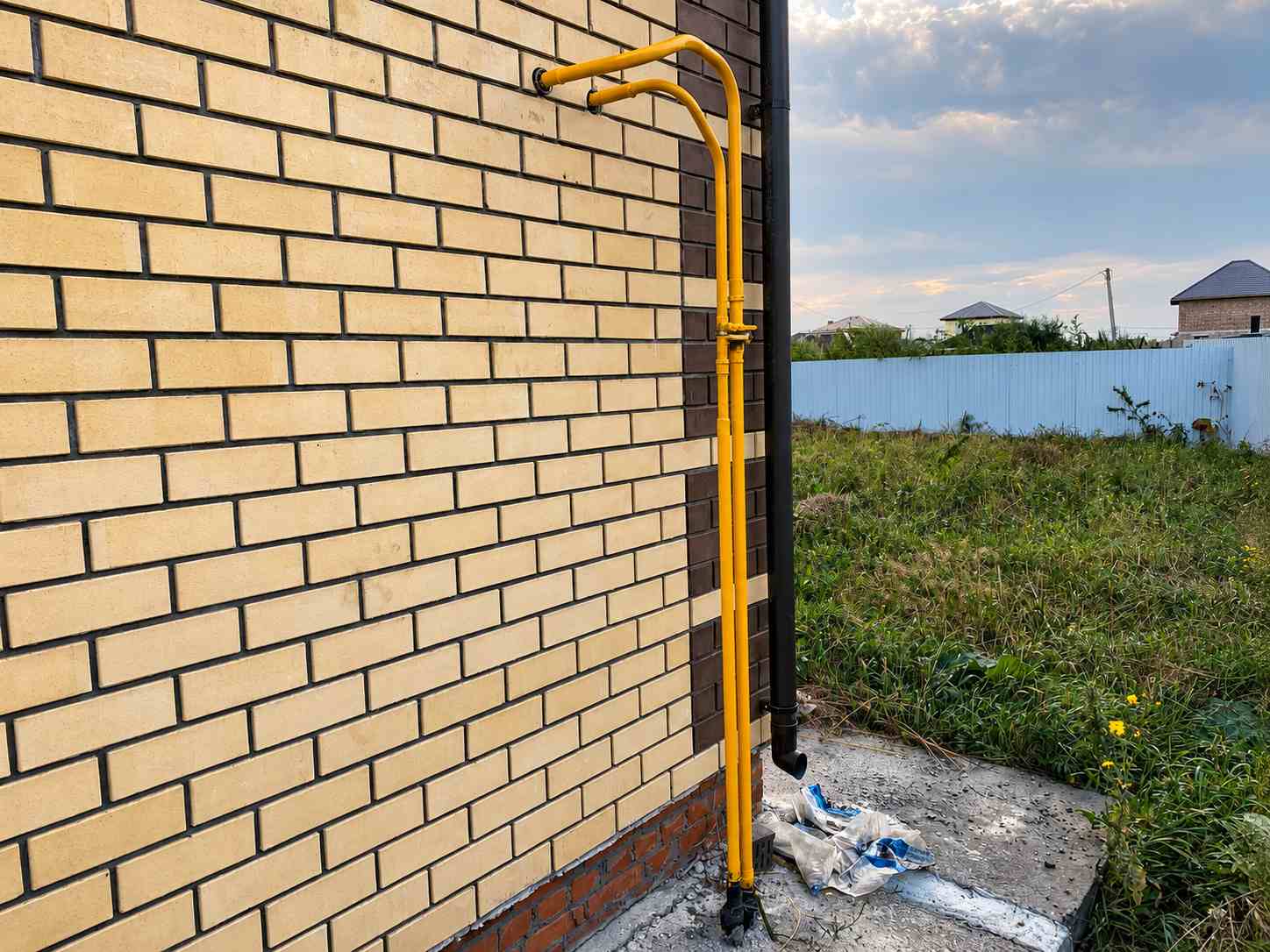 https://shchyolkovo.profgazservis.ru/storage/app/uploads/public/6a6/2f6/433/6a62f643309c6815410982.jpg
