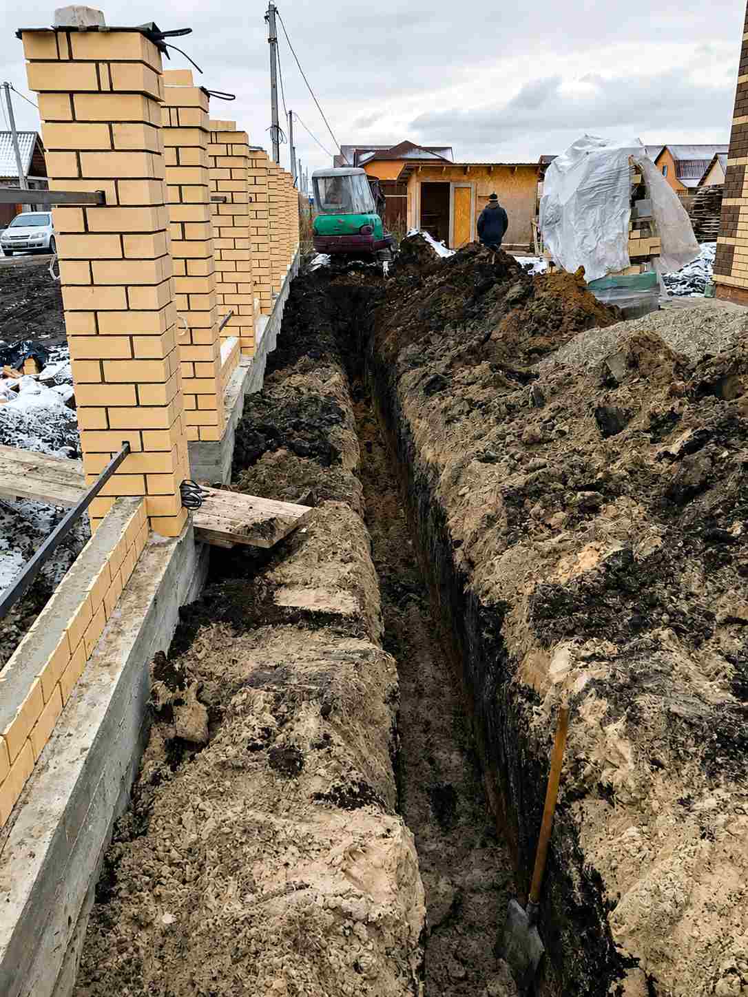 https://shchyolkovo.profgazservis.ru/storage/app/uploads/public/6a6/2f6/434/6a62f64342bc6339288815.jpg