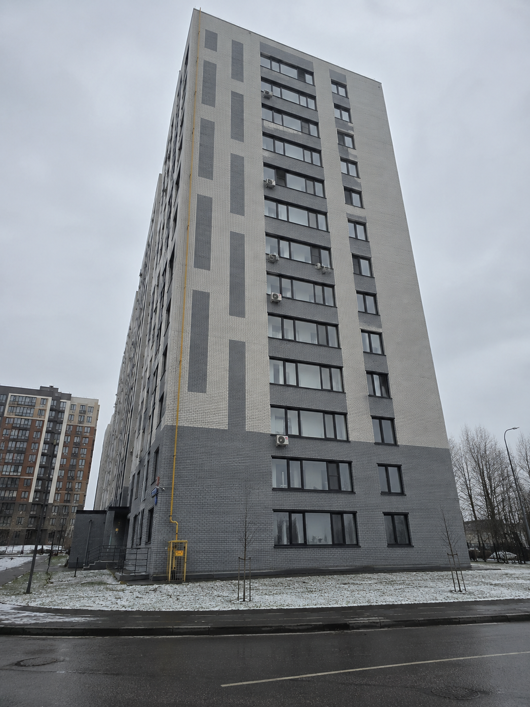 https://shchyolkovo.profgazservis.ru/storage/app/uploads/public/6a2/16e/967/6a216e967a814411787436.png