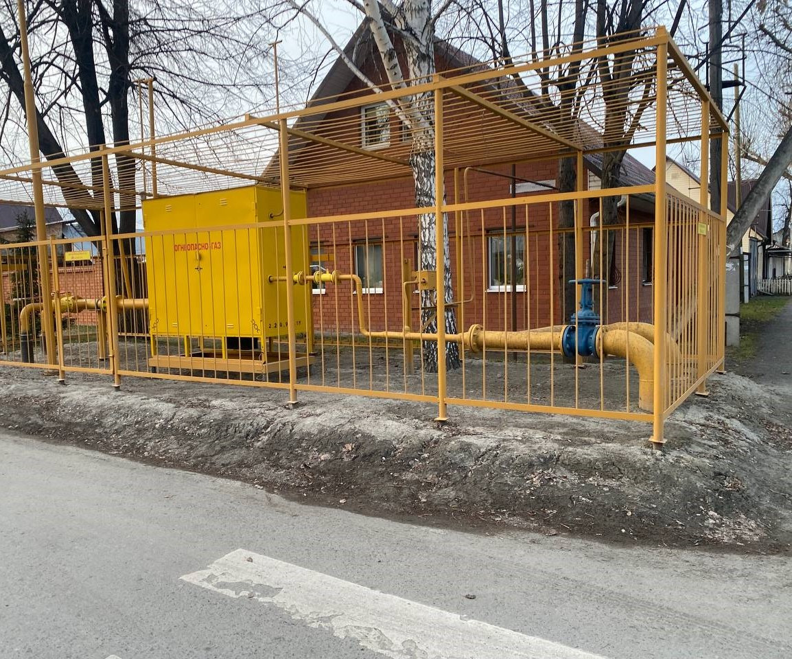 https://shchyolkovo.profgazservis.ru/storage/app/uploads/public/6a2/16d/6b1/6a216d6b11625323757631.jpeg